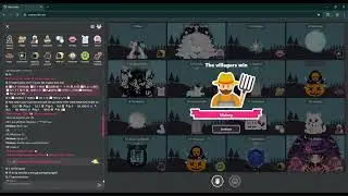 Wolvesville   Google Chrome 2025 12 10 13 39 20