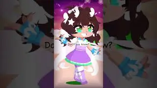 Jesus loves you!! #art #subscribe #animation #edit #trending #alice #tweening #smallyoutuber #fyp