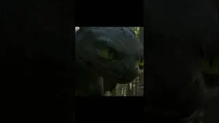 Night Fury Edit | How To Train Your Dragon #shorts #howtotrainyourdragon