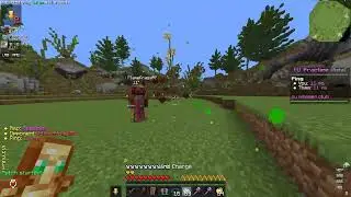 Bro is not FlameFrags 💀 #minecraft #flamefrags #macepvp #pvp #minecraftpvp #minecraftpvpclips