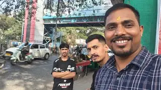 Shivoham shiva temple banglore har har Mahadev 🙏🙏🙏