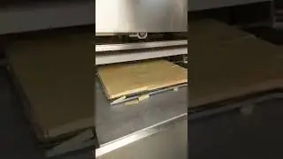 cake cutter machine 1