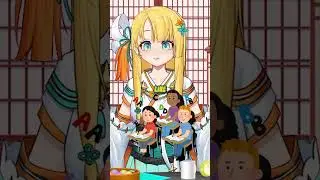 Would You Let Your Kid Become a VTuber? (My Honest Answer)