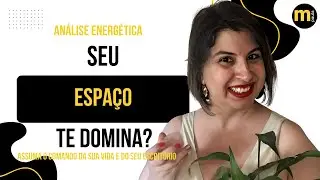 O PODER DA MUDANÇA: Como Transformar o Caos da Transição em um Santuário de Cura Online