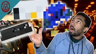 Arcade Sticks You MUST Check Out in 2022!!