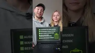 Endlich sagt es mal jemand&hellip; 😂🎣