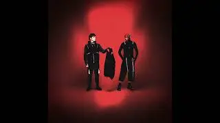 Twenty One Pilots - Tally [Lead Vocals, Drums & Bass Isolation eta. Dolby Atmos]