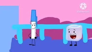 Frozen y cbd de M&eacute;xico Del grupo de la ma&ntilde;ana me Aha