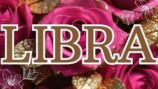 ♎LIBRA♎DECISÃO. A IMPERATRIZ E UMA MENSAGEM QUE AINDA NÃO VEIO.👑💬♥️