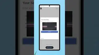 The Best Bookmark App for Android, iOS & PC