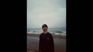 Ciemi - Nisza (prod. Kize)