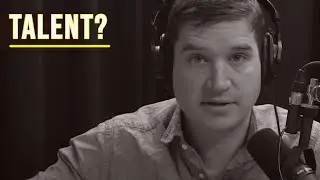 Does Technique Beat Talent?