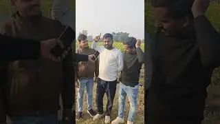क्रांति लाता हुआ मै क्या बोल दिया#comedyshorts #funny #modimeme #viralshorts