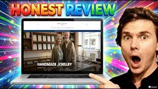 John and Mary Jewelry Review | Store Overview, Quality & What to Know