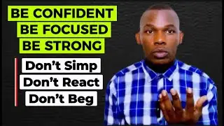 Why Women Leave Good Men | Hypergamy 
