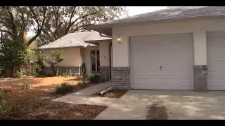 Houses for Rent in Lutz FL 5BR/2BA by Lutz Property Management