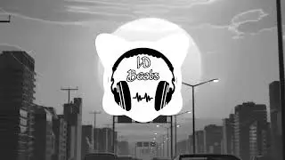 LD Beats - Freestyle