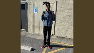 These Fuck Niggas
