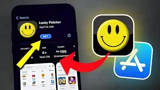 How to download Lucky Patcher on iPhone/iPad