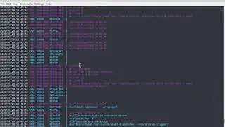 HackTheBox Traceback