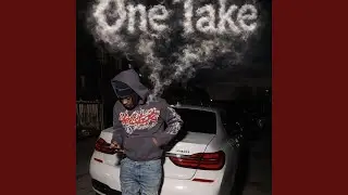 One Take