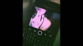 Bikkab - Bad vibes forever (remix)