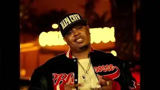 MAPA CREW - 2ND NATURE 