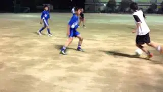 kffc