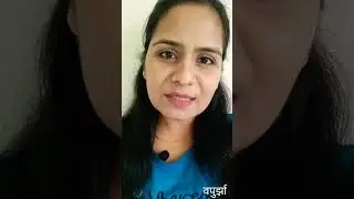 विचित्र आहे पण सत्य आहे | | व. पू. काळे | वपुर्झा | कथाकथन | va pu Kale