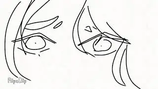 Kiss me (kill me) Animatic || SpN || Supernatural || sam winchester