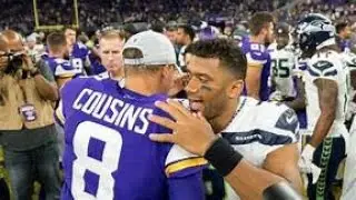 Every QB forced Fumble!
