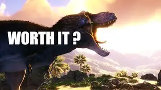 Prehistoric Kingdom in 2026 &ndash; Is It Finally Worth Playing(REVIEW)