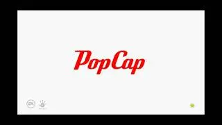 PopCap EA Frostbite