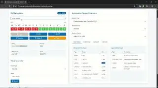 Automation bit calculator .