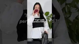 НОВЫЙ ДУХ VALENTINO BORN IN ROMA EXTRADOSE