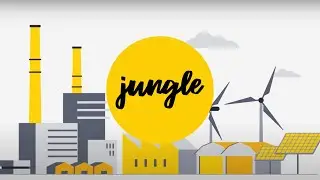 Jungle AI - Canopy