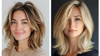 SHORT HAIR CUTS FOR WOMEN #2025&nbsp;pixie Haircut ideas