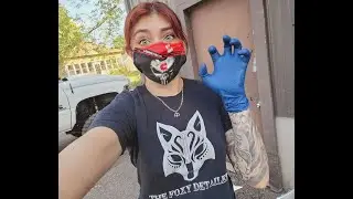 Mold Control