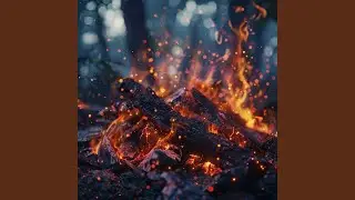 Focus Flames Ignite Clarity