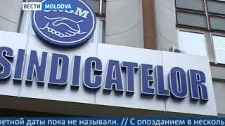 21.07.2015 // 19-50 Ru