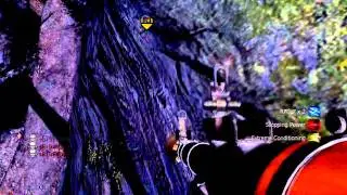 II Bounce montage Trailer II KEEPING CODJUMPING ALIVE!! II