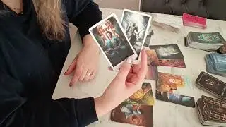 KOVA BURCU 🎯 26 OCAK 1 ŞUBAT HAFTASI 🎯 #keşfet #tarot #kovaburcu 