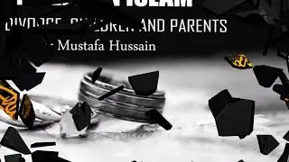 Family/life/happiness in islam - by islamic reminder network