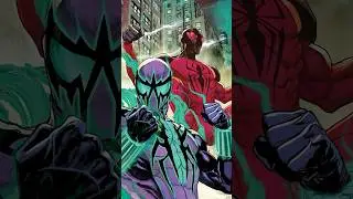 These Spider-Man Skins In Marvel Rivals Are His Clones!