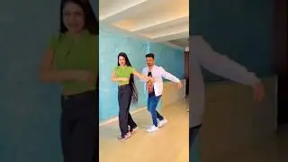 Badashah Tabahi #song , Yashi and Suraj Pal Suyash #video #shorts #nehakakkar #viral #edit #badashah