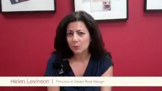 The Digital Minute - How Can a Brand Recover from Deception?