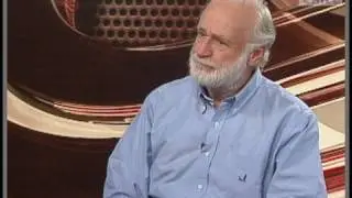 Entrevista con Manuel Riesco sobre la economía mundial