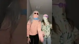 #urmum #urmom #shorts