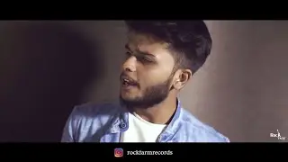 Vaaste - MALE VERSION | Dhvani Bhanushali (Cover)| Sahil Vyas | Nikhil D | Ritik gupta