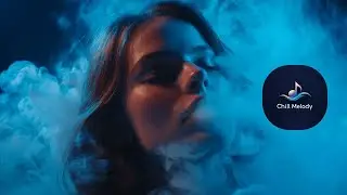 Smoke Mood Underground 🚇 | Deep House & Bass Mix 2026 | Night Drive Vibes